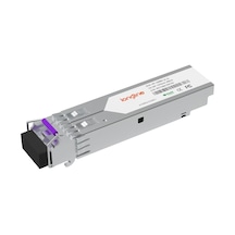 Longline GLC-FE-100BX-D-LL Compatible 100BASE-BX-D SFP Transceiver