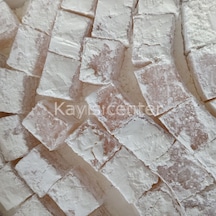 Toptan Sade Lokum 10 Kg Sade