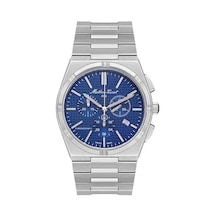 Mathey Tissot H117chabu Erkek Kol Saati H117chabu