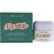 La Mer Moisturizing Cream 30 ML