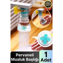 Çok Renkli