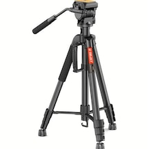 Ulanzi U-select Vt-02 Hafif Taşınabilir 360 Alüminyum Tripod Monopod Diğer