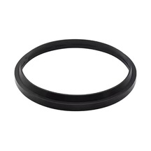 Hidrolik Silindir Toz Keçesi Nbr K06 - 50x60x7/5