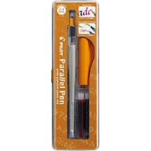 Pilot Kaligrafi Kalemi Kesik Uçlu 2.4 MM Fp3- 24- Ss
