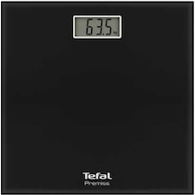 Tefal PP1060 Premiss Tartı