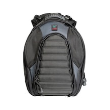 Kata R-102 Sırt Çantası