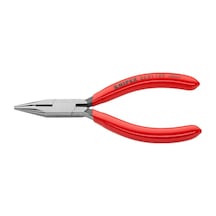 Knıpex 2501125 Kargaburun 125 MM