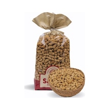Dut Kurusu 500 G Kurutulmuş Meyve Atıştırmalık Diğer