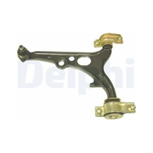 Fiat Marea On Alt Salincak Sol 1997-2007 Delphı Tc894
