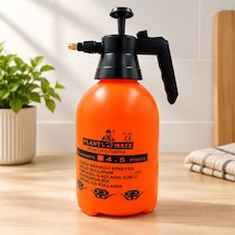 2 L Pompası - 383
