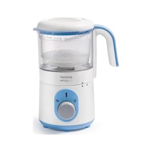 Homend Mybaby 1001 Mama Robotu Buharlı Pişirici