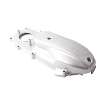 Honda Pcx125-150 Debriyaj Kapağı Gri