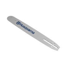 Husqvarna 91-28 Diş Kılavuz-30181