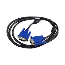 Concord C 510 15 Mt Vga Görüntü Kablosu
