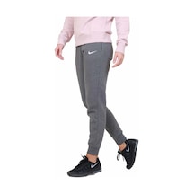 Nike Jagger Pants Kadın Eşofman Alt Gri Cw6961-071 gri
