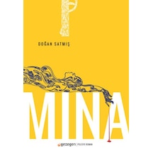 Mina - Qhdh-611825