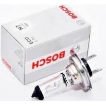 H7 Ampul Bosch  1987302804