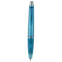 Swell Mekanik Kursun Kalem Metalik Mavi 05mm -