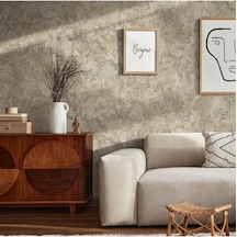 Icon Koleksiyonu 24109-3 Duvar Kağıdı 15.6 Mtr