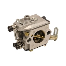 Stihl Ms250 210 230 021 023 025 Karbüratör Veta