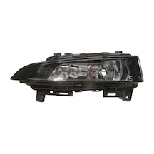 Sis Lambasi Sol Tw Skoda Scala - 2020-2024
