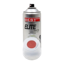 Best Sprey Traktör Boyası 400 Ml Kiremit 1434
