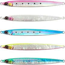 Savage Gear Sardine Slider 16.5Cm 120Gr Suni Yem