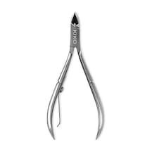 Kiko Milano Tırnak Eti Makası - Cuticle Nipper