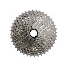 Shimano Kaset/ruble 11 Vites Deore-xt Cs-m8000 11-46t
