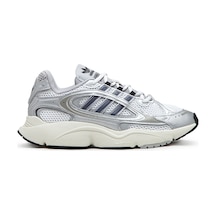Adidas Adıdas Ozmıllen Erkek Ayakkabı If4015 If4015 Gri Gri