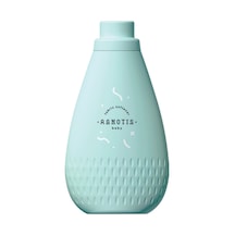 Agnotis Baby Doğal Içerikli Çamaşır Yumuşatıcısı 1 L