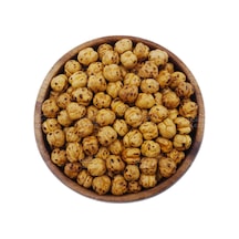 Doğan'ın Lezzeti Sarı Leblebi 500 G