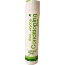 Forever Living Aloe - Jojoba Conditioning Rinse