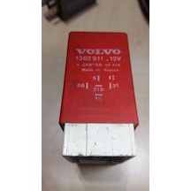 1362911 Volvo 760 850 940 960 S90 V90 V70 C70 S70 Silgizamanlama
