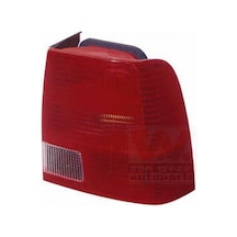 Volkswagen Passat 97 00 Stop Lambası Sağ 714029060803 Oem No:3b5945096g