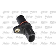 Skoda Octavia 2004-2013 Arası 1.8 Tsı 4x4 Valeo Marka Krank Sensörü