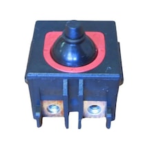 Makita Tipi 9557 Şalter Tetik Switch