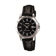 Casio Ltp-v004l-1audf-d Kol Saati