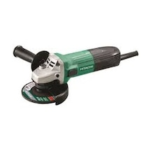 Hitachi G12Sta 600Watt 115Mm Profesyonel Avuç Taşlama G12STA