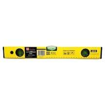 Su Terazisi 40cm Sarı 5468