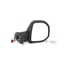 Peugeot Partner Tepee 2008-2013 Dış Dikiz Aynası Sağ Elektrikli.ısıtmalı.derecelı. Oem No:160663