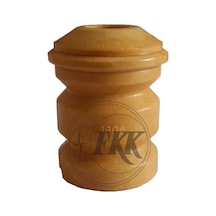 Fkk Suspansiyon Takozu Bmw 5 Serisi-3 Serisi 1806 31331124449 1125215