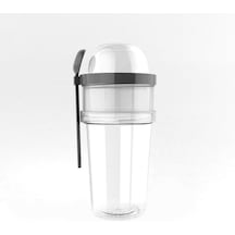 Parfait Familia Sızdırmaz Kapsül Kavanoz Kapağı 10 Lu Paket 10cm Çap Diğer