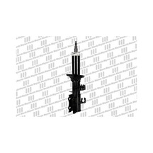 Kia Rio On Amortisor Sag 2005-2012 Maysan S9417007