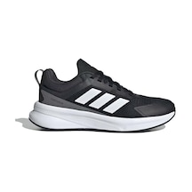 Adidas Performance Fortarun 4.0 J Çocuk Günlük Ayakkabı Jq5167 Siyah