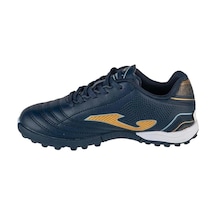 Joma Çocuk Halı Saha Ayakkabısı Toledo Jr 2503 Tojs2503tf Lacivert