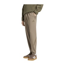Adidas M Z.n.e Erkek Spor Eşofman Altı - Kf3809 Bej