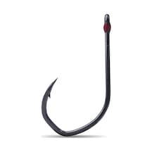 Vmc Redentex Back Olta İğnesi Black Nickel