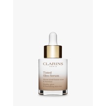 Clarins 03 Tinted Oleo-Serum 30 ML