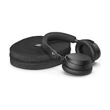 Sennheıser Accentum Plus Bluetooth Kulak Üstü Kulaklık